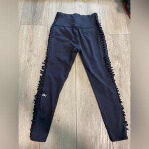Alo leggings
